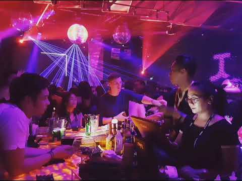 Stadium Jakarta Sexy Remix(Angga_Tawainella)