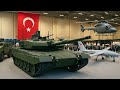 The World Is Amazed Turkiye Shows Off Its Unrivaled Military Power The World Is Amazed Turkiye Shows Off Its Unrivaled Military Power
