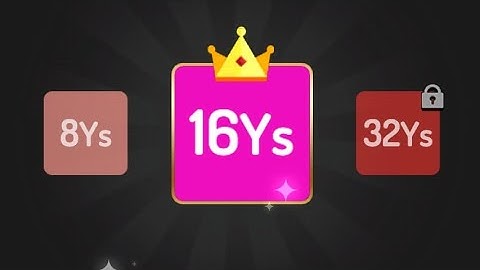 Best 2048 2248 android iOS puzzle merge games #gamingvideos #puzzles #blockchain #ball #newgames