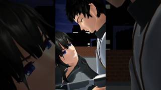 Enemies To Lovers? Viral