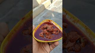 1 కేజీ చికెన్ పికిల్ 200 గ్రాములు ఫ్రీ#yotubeshorts #trend #views #trl #videos #shotrs#foodies