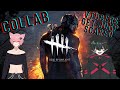 {Vtuber} {18+} {Collab} Catboi Gets Bonked By Fren