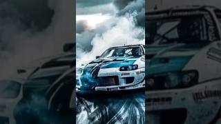 Top Most Best Car Brands In The World