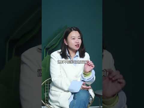 男人提分手不要慌，把握這幾招讓他後悔分手，跪求複合！/情感/分手