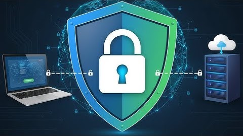 Connecting OpenVPN Server on AWS | Secure Access to EC2 Instances