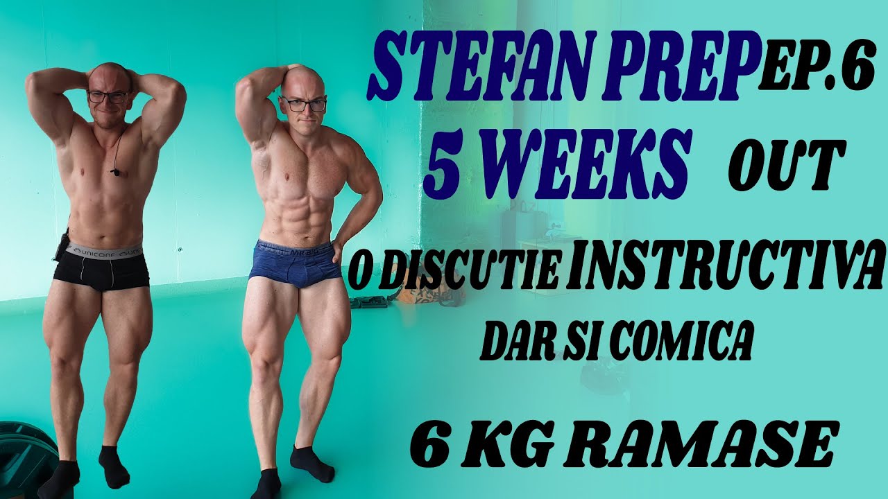 cate kg slabesti cu fasting regim strict de slabit