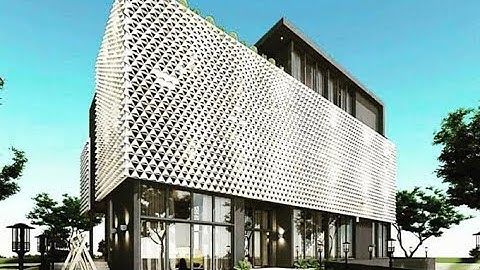 ✅  Ngọc Trinh sắp chuyển về biệt thự 2 triệu đô