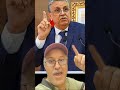 و ما خفي كان اعضم و ما خفي كان اعضم