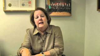 A KORUS of Voices: Benefits of the Korea-U.S. FTA - Tami Overby
