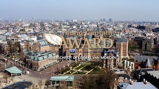 Download Lagu Young Captain Award programma en uitreiking 2021 MP3