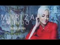 Mariza  o melhor de mim the best of me  english lyrics