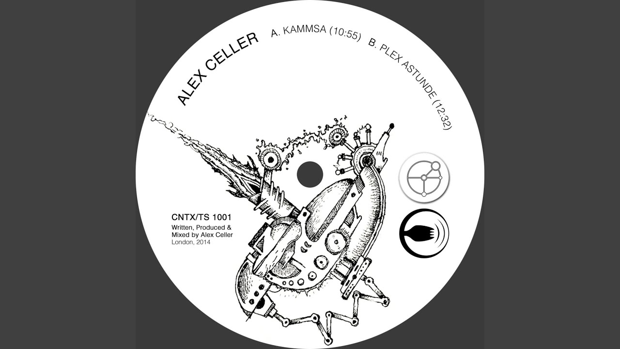 Plex Astunde auf YouTube ansehen Plex Astunde auf YouTube ansehen