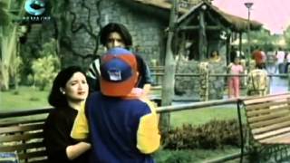 Biyudo Si Daddy Biyuda Si Mommy Part 7 Last Part