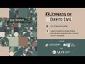 Canal CJF