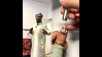 برنامج كسر الخواطر مع الاستاذ منصور الرسام تيم ضحكة وطن 