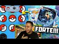 GYARADOS COM MISTY QUE FUNCIONA DEMAIS KKKKKKKKKKKKKKKKKKKK - Pokémon TCG POCKET Gameplay