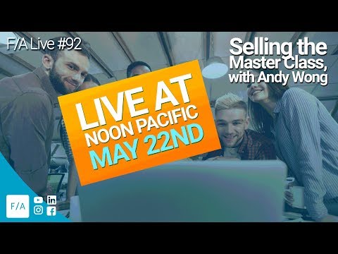selling-the-master-class-with-andy---#financeagents-live!-092