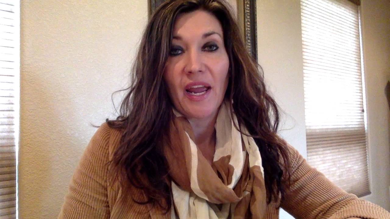 Gillette Real Estate Agent 5700 Stone Gate Ave YouTube