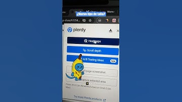 Error en tienda online #webdesign #webdesigner #ecommerce #developer