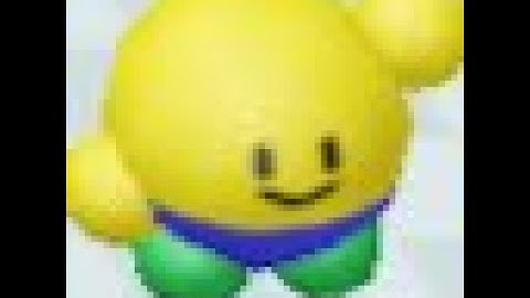 Grinding more X rank Splat Zones