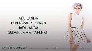 Varra Selvarra - Janda Rasa Perawan (Lirik)
