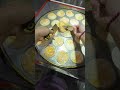 ❇️Chinese /#streetfood♨️