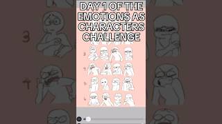Day 1 of Drawing Characters! | Comment Ideas! (reupload) | #dp #dannyphantom #artchallenge
Day 1 of Drawing Characters! | Comment Ideas! (reupload) | #dp #dannyphantom #artchallenge Day 1 of Drawing Characters! | Comment Ideas! (reupload) | #dp #dannyphantom #artchallenge