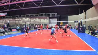 Kansas City Misc Touches 4-2018