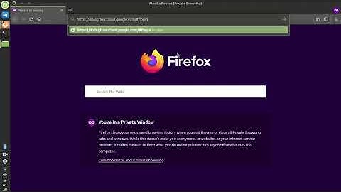 Implement a Helpdesk Chatbot with Dialogflow & BigQuery ML