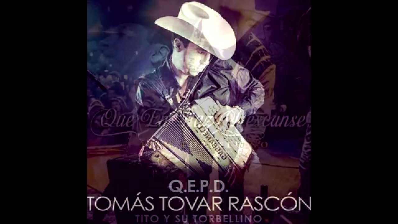 Homenaje A Tito Y Su Torbellino Mix YouTube