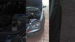 Proton Gen2-Base Low Medium High Line Arasindaki Farklar