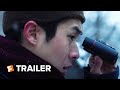 Parasite Trailer #2 (2019) | Movieclips Indie