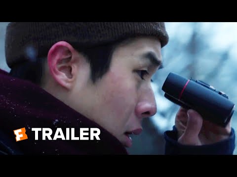 Parasite Trailer #2 (2019) | Movieclips Indie