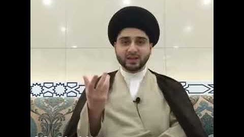 سورة الفاتحة فيه شفاء من المرض