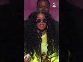 H.E.R. Wins Best R&B Album At The 2019 #grammys  | GRAMMY Rewind