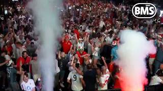WILD SCENES AS BELLINGHAM SCORES HIS SECOND! 🔥 Norway 1-2 England 🏆 2026 FIFA World Cup