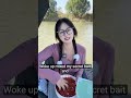 “Wait for the Catch 😳🎣 | Fishing Vlog You Can’t Miss!” #viral #vlogs #shorts #trending