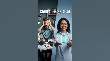 The Easiest Way to Make Product Ads in 2025