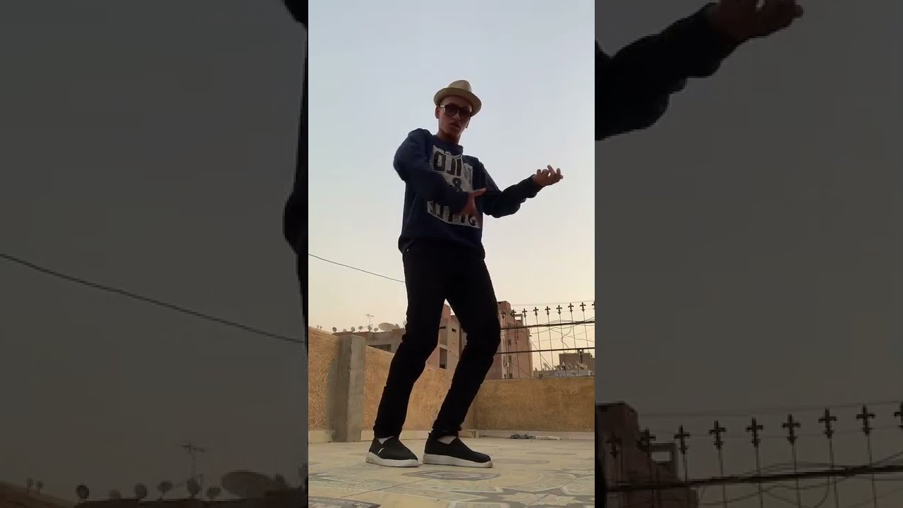 My Nigga (Remix) - YouTube