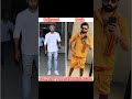 Top 10 bollywood actors vs south actors of dressing senseshorts actorsdressingsenseviral