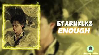 Etarnxlkz By Enough Phonk Music #enough #phonk #brazilianmusic