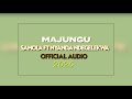 SAMOLA FT NYANDA NDEGELEKWA SONG MAJUNGU OFFICIAL AUDIO 2026 