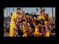 【SMAP】もしも「Hey Hey おおきに毎度あり」が西海岸ローライダー風ファンクだったら?