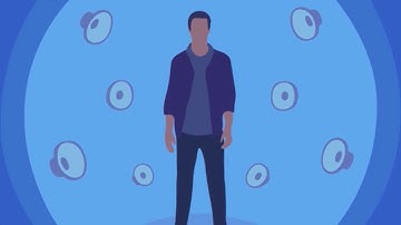 Google is making it easier to create 3D audio for VR