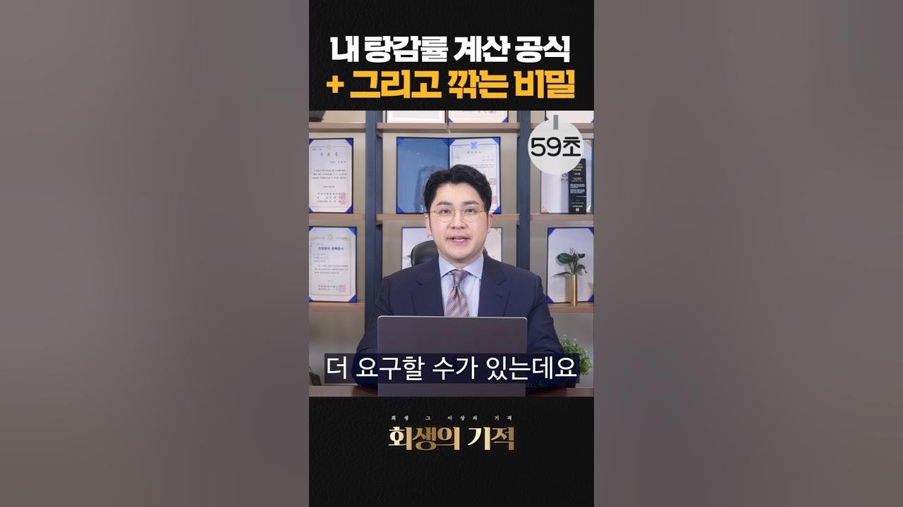 이미지1