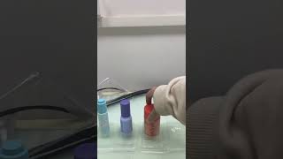 Blister packaging customization #blisters #machine #blisterpackingmachinemanufacturer #factory
