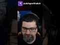 Streaming FNAF4 night 6 Right Now! Foxy is a Penis!
