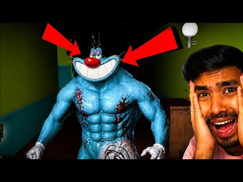 WAIT 😨🤯 - SPIDER Granny and grandpa Kidnapped Techno Gamerz And Me 😱😰