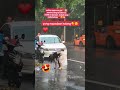 Napadaan Kalang Nakaagawa Kana Ng Kabutihanвќ пёЏ Napadaan Kalang Nakaagawa Kana Ng Kabutihanвќ пёЏ