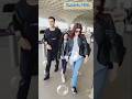 teri badmashiyan hai | Akshay Kumar Twinkle Khanna superhit songs |❤️#shorts #shortsfeed #trending